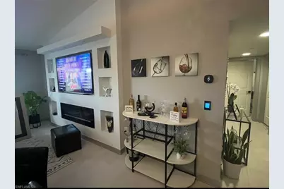 8274 Key Royal Cir #1033, Naples, FL 34119 - Photo 2