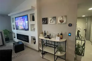 8274 Key Royal Cir, Naples, FL 34119 - Photo 2