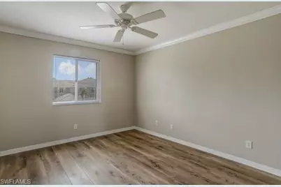 17546 Cherry Ridge Ln, Fort Myers, FL 33967 - Photo 8