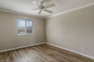 17546 Cherry Ridge Ln, Fort Myers, FL 33967 - Photo 8