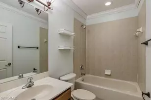 17546 Cherry Ridge Ln, Fort Myers, FL 33967 - Photo 6