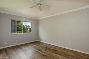 17546 Cherry Ridge Ln, Fort Myers, FL 33967 - Photo 10