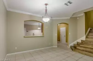 17546 Cherry Ridge Ln, Fort Myers, FL 33967 - Photo 20