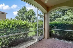 17546 Cherry Ridge Ln, Fort Myers, FL 33967 - Photo 22