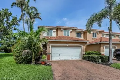 17546 Cherry Ridge Ln, Fort Myers, FL 33967 - Photo 4