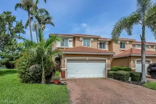 17546 Cherry Ridge Ln, Fort Myers, FL 33967 - Photo 4