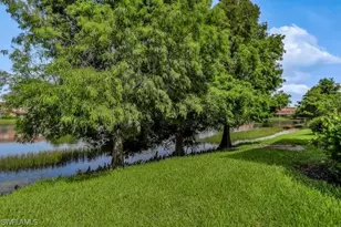 17546 Cherry Ridge Ln, Fort Myers, FL 33967 - Photo 1