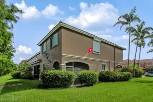 17546 Cherry Ridge Ln, Fort Myers, FL 33967 - Photo 2