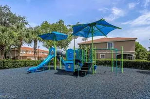17546 Cherry Ridge Ln, Fort Myers, FL 33967 - Photo 26