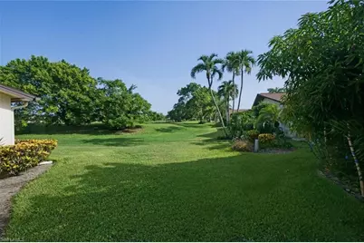 102 Round Key Cir #G3, Naples, FL 34112 - Photo 34