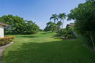 102 Round Key Cir, Naples, FL 34112 - Photo 34