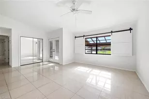 102 Round Key Cir, Naples, FL 34112 - Photo 16