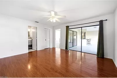 102 Round Key Cir #G3, Naples, FL 34112 - Photo 22