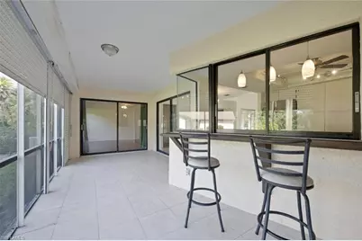 102 Round Key Cir #G3, Naples, FL 34112 - Photo 30