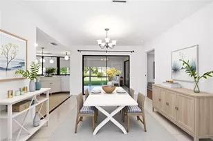 102 Round Key Cir, Naples, FL 34112 - Photo 6
