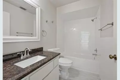 102 Round Key Cir #G3, Naples, FL 34112 - Photo 26