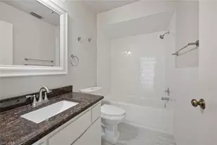 102 Round Key Cir, Naples, FL 34112 - Photo 26