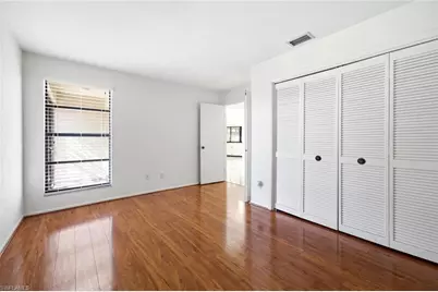 102 Round Key Cir #G3, Naples, FL 34112 - Photo 24