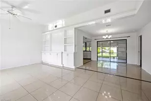 102 Round Key Cir, Naples, FL 34112 - Photo 18
