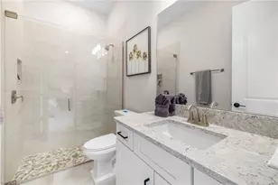 17489 Aquila Ct, Fort Myers, FL 33913 - Photo 32