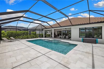 17489 Aquila Ct, Fort Myers, FL 33913 - Photo 22