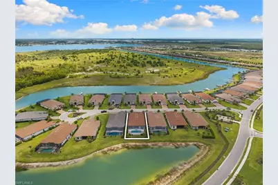 17489 Aquila Ct, Fort Myers, FL 33913 - Photo 40