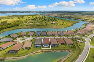 17489 Aquila Ct, Fort Myers, FL 33913 - Photo 40