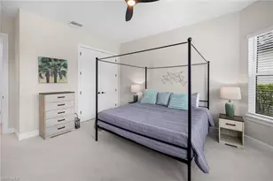 17489 Aquila Ct, Fort Myers, FL 33913 - Photo 34