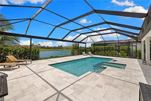 17489 Aquila Ct, Fort Myers, FL 33913 - Photo 20