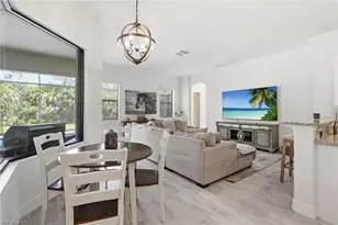 14189 Mindello Dr, Fort Myers, FL 33905 - Photo 18