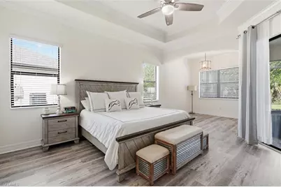 14189 Mindello Dr, Fort Myers, FL 33905 - Photo 22