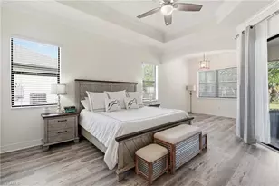 14189 Mindello Dr, Fort Myers, FL 33905 - Photo 22