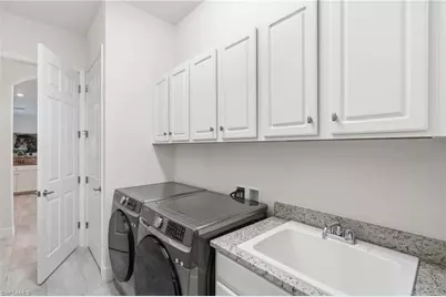 14189 Mindello Dr, Fort Myers, FL 33905 - Photo 34