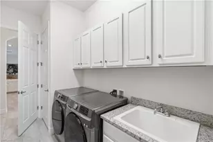 14189 Mindello Dr, Fort Myers, FL 33905 - Photo 34