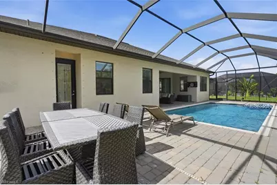 14189 Mindello Dr, Fort Myers, FL 33905 - Photo 40