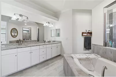 14189 Mindello Dr, Fort Myers, FL 33905 - Photo 24
