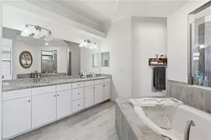 14189 Mindello Dr, Fort Myers, FL 33905 - Photo 24