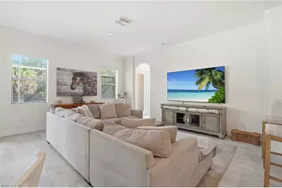 14189 Mindello Dr, Fort Myers, FL 33905 - Photo 20