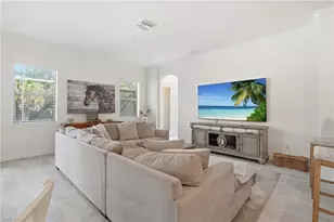 14189 Mindello Dr, Fort Myers, FL 33905 - Photo 20