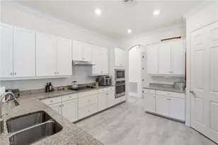 14189 Mindello Dr, Fort Myers, FL 33905 - Photo 4