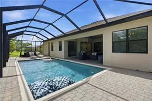 14189 Mindello Dr, Fort Myers, FL 33905 - Photo 36