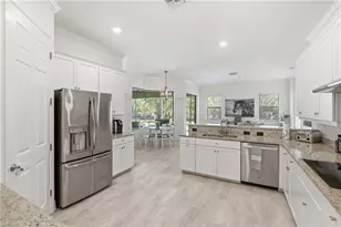 14189 Mindello Dr, Fort Myers, FL 33905 - Photo 16