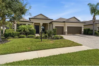 14189 Mindello Dr, Fort Myers, FL 33905 - Photo 1