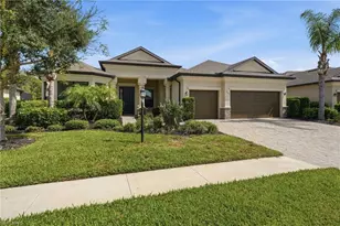 14189 Mindello Dr, Fort Myers, FL 33905 - Photo 1
