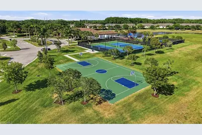 14189 Mindello Dr, Fort Myers, FL 33905 - Photo 48