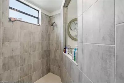 14189 Mindello Dr, Fort Myers, FL 33905 - Photo 26