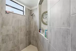 14189 Mindello Dr, Fort Myers, FL 33905 - Photo 26
