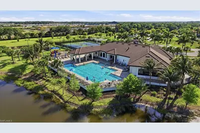 14189 Mindello Dr, Fort Myers, FL 33905 - Photo 46