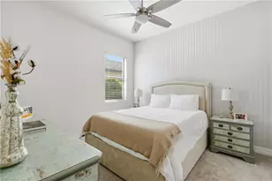 14189 Mindello Dr, Fort Myers, FL 33905 - Photo 28