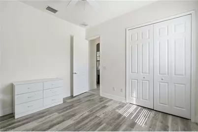 14189 Mindello Dr, Fort Myers, FL 33905 - Photo 32